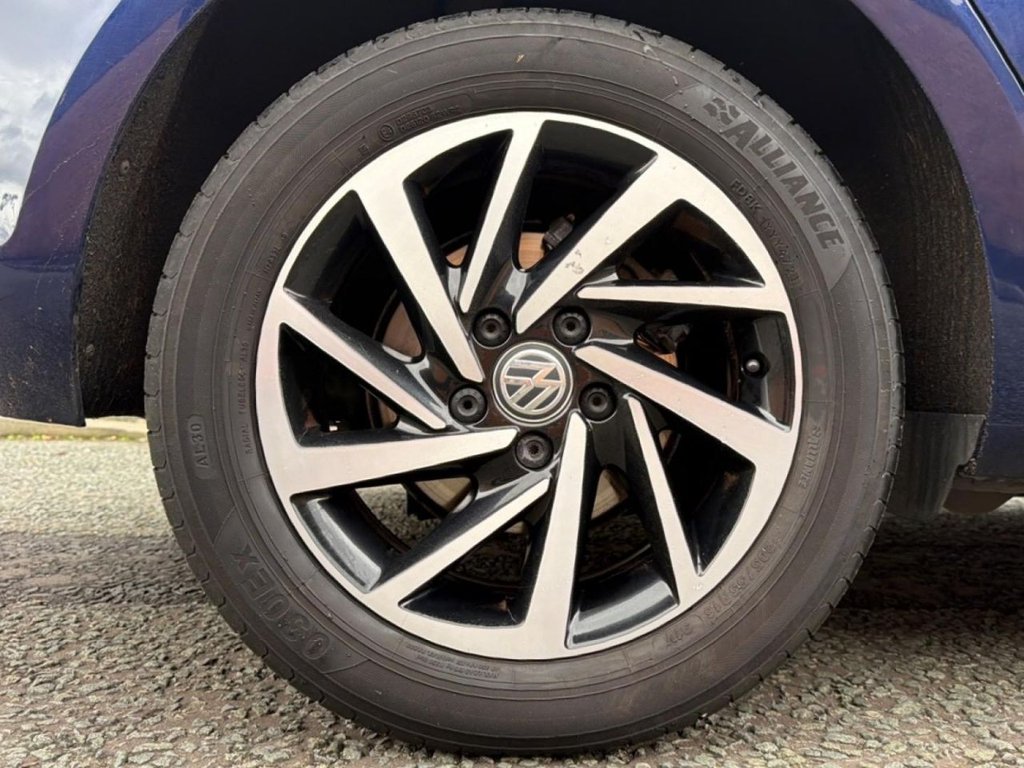 Used Volkswagen Golf 2019 for sale - 78199966: Photo 46