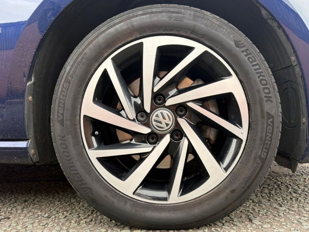 Used Volkswagen Golf 2019 for sale - 78199966: Photo 47