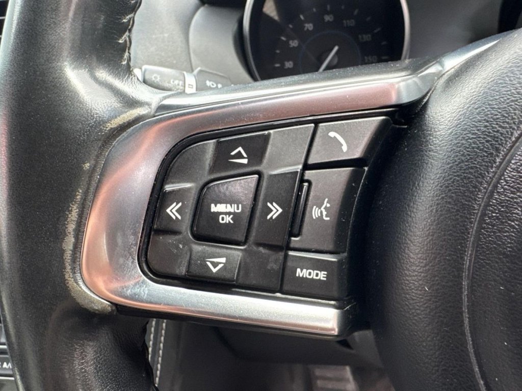 Used Jaguar F-Pace 2017 for sale - 78200370: Photo 18