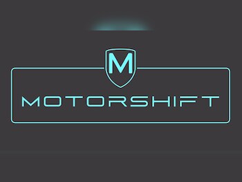 Used Jaguar F-Pace 2017 for sale - 78200370: Photo