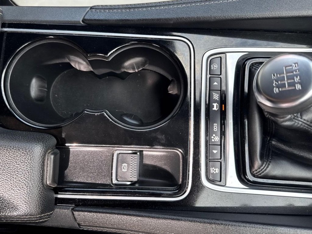 Used Jaguar F-Pace 2017 for sale - 78200370: Photo 33