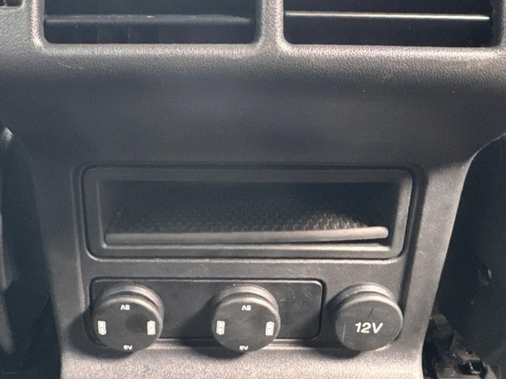 Used Jaguar F-Pace 2017 for sale - 78200370: Photo 34