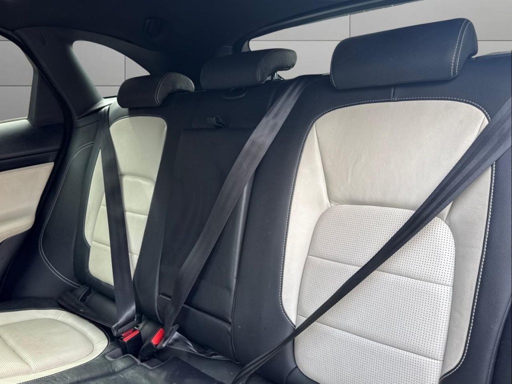 Used Jaguar F-Pace 2017 for sale - 78200370: Photo 42