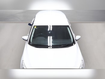 Used Ford Focus 2019 for sale - 79422756: Photo