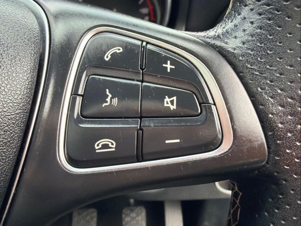 Used Mercedes-Benz GLA 2017 for sale - 78200405: Photo 19