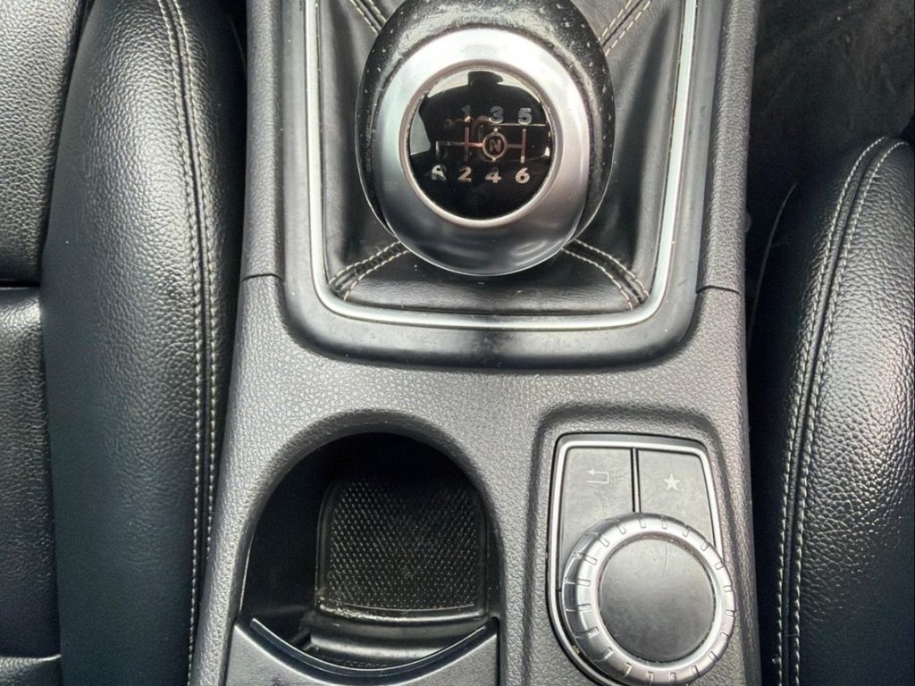 Used Mercedes-Benz GLA 2017 for sale - 78200405: Photo 33