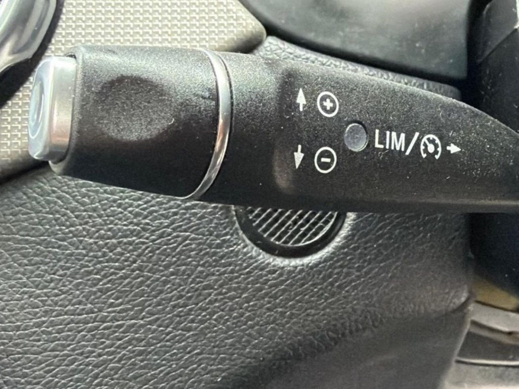 Used Mercedes-Benz GLA 2017 for sale - 78200405: Photo 37