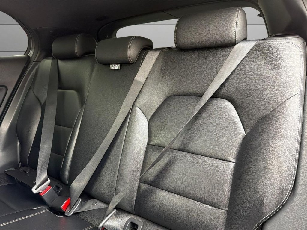 Used Mercedes-Benz GLA 2017 for sale - 78200405: Photo 44