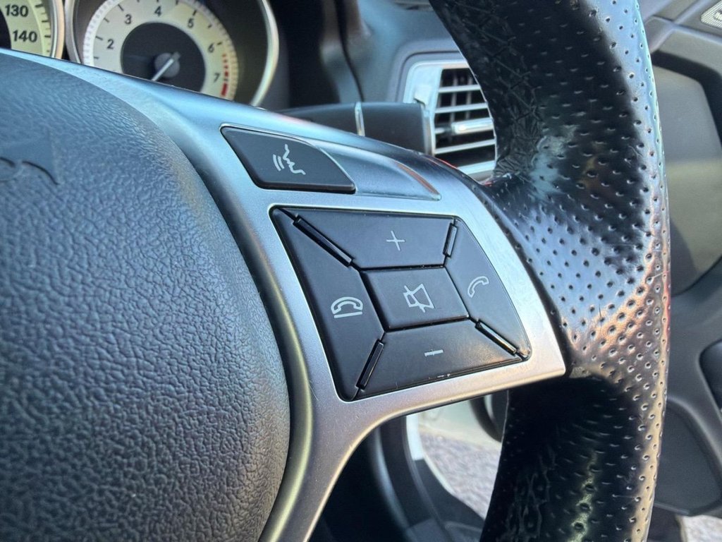 Used Mercedes-Benz E Class 2016 for sale - 78199932: Photo 19