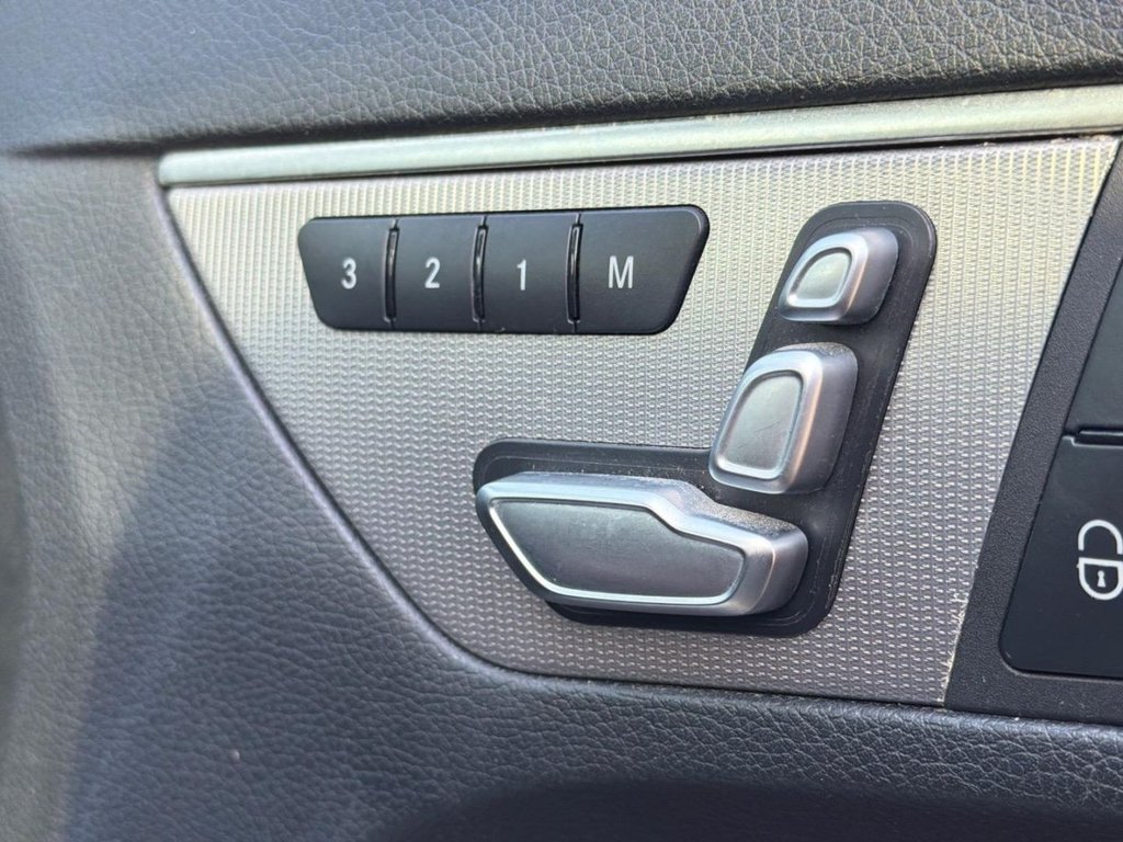 Used Mercedes-Benz E Class 2016 for sale - 78199932: Photo 30