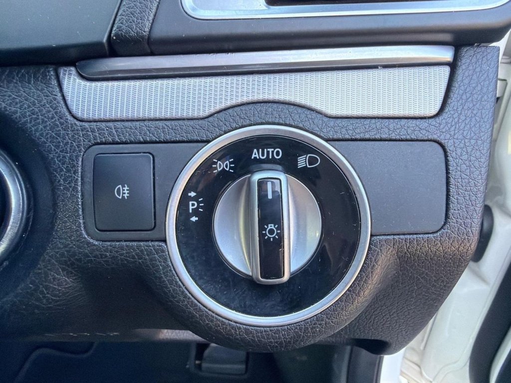 Used Mercedes-Benz E Class 2016 for sale - 78199932: Photo 31