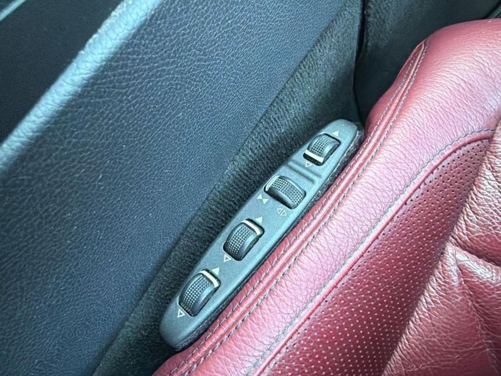 Used Mercedes-Benz E Class 2016 for sale - 78199932: Photo 33