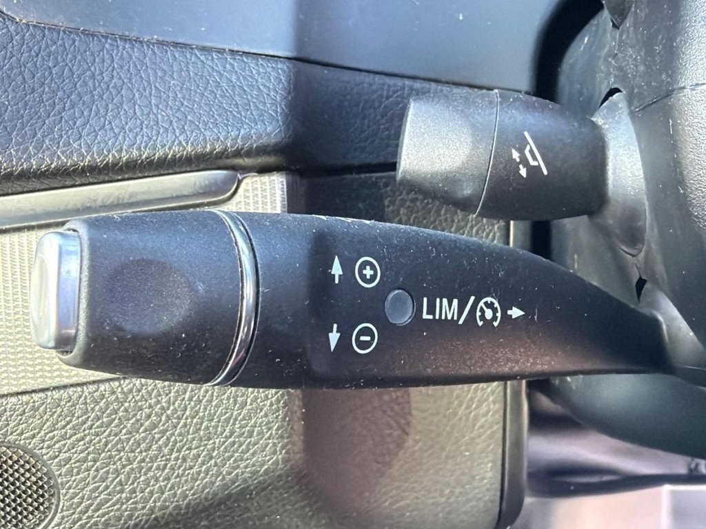 Used Mercedes-Benz E Class 2016 for sale - 78199932: Photo 34