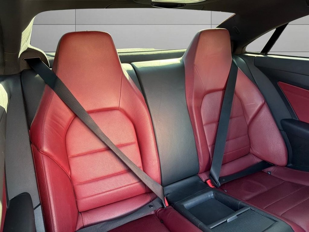 Used Mercedes-Benz E Class 2016 for sale - 78199932: Photo 39