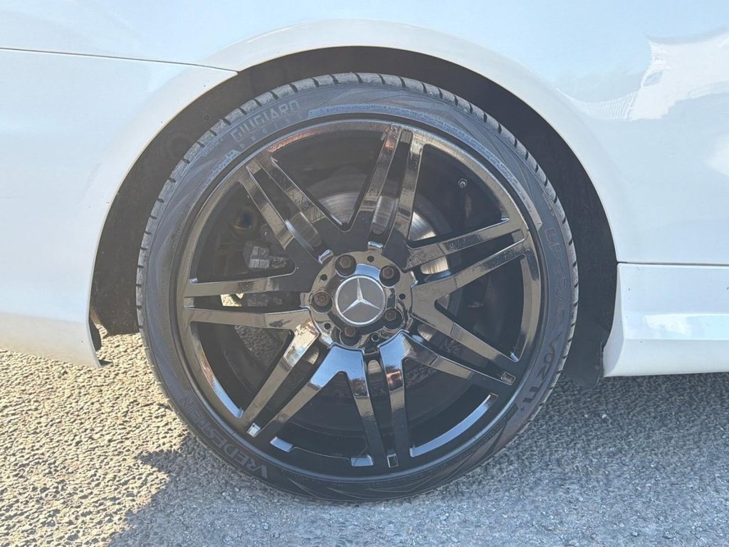 Used Mercedes-Benz E Class 2016 for sale - 78199932: Photo 43