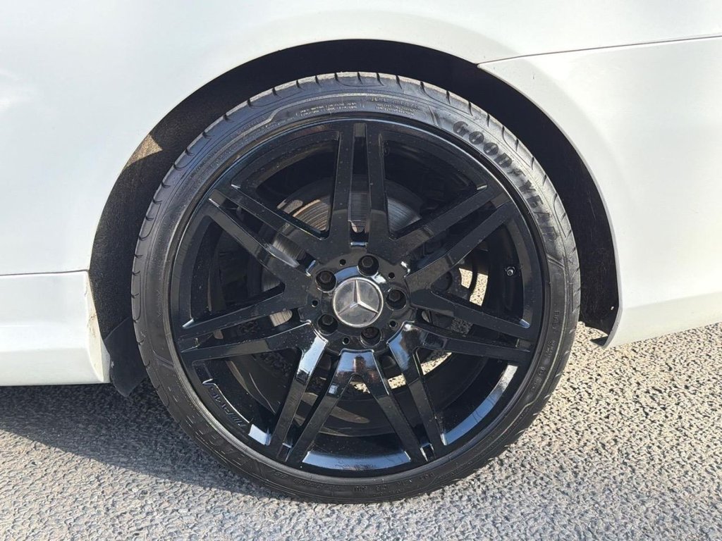 Used Mercedes-Benz E Class 2016 for sale - 78199932: Photo 45