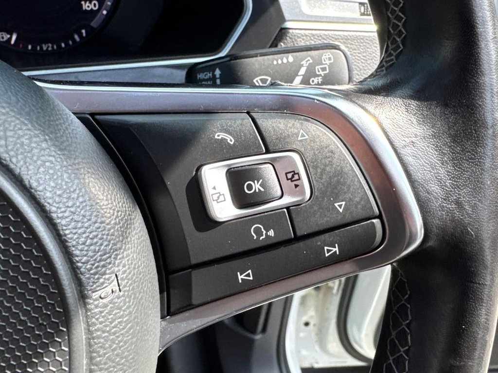 Used Volkswagen Tiguan 2017 for sale - 78199889: Photo 19