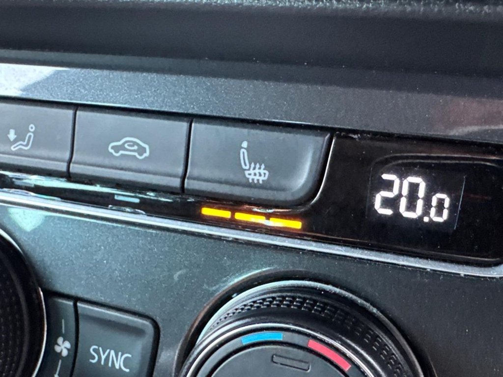 Used Volkswagen Tiguan 2017 for sale - 78199889: Photo 33