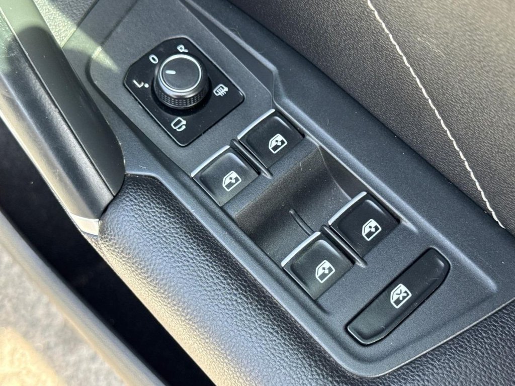 Used Volkswagen Tiguan 2017 for sale - 78199889: Photo 36