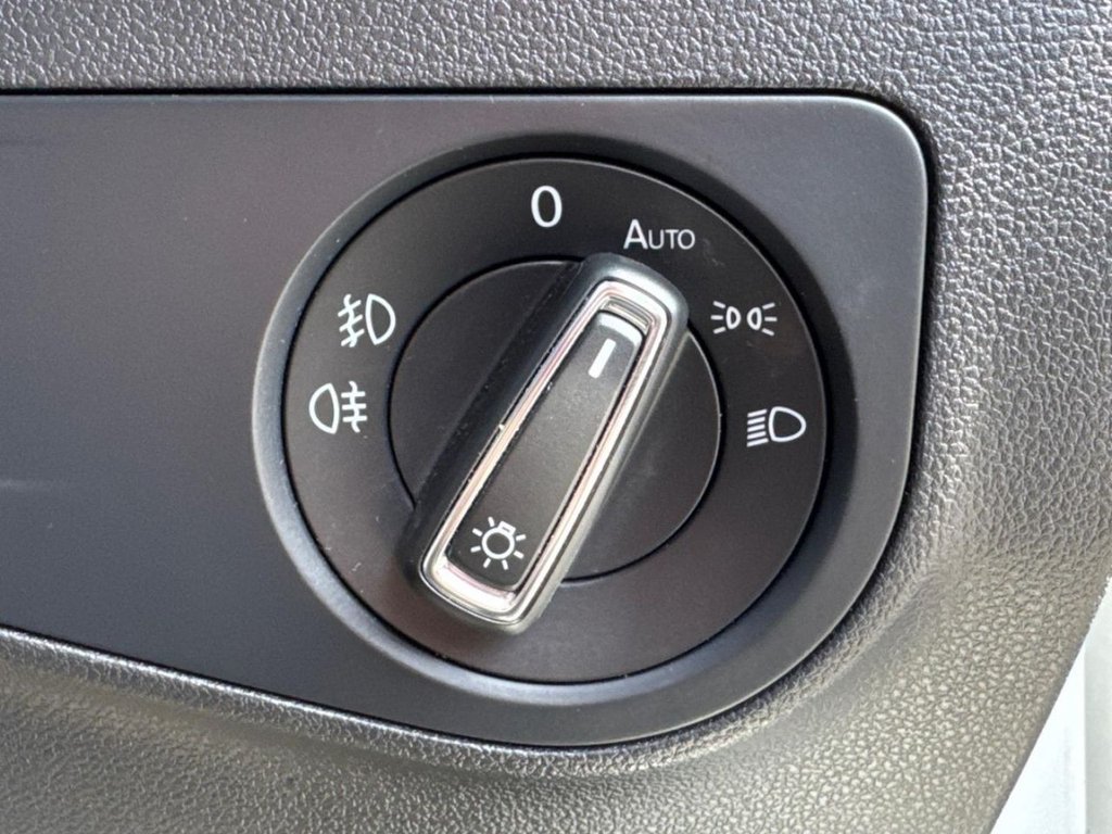 Used Volkswagen Tiguan 2017 for sale - 78199889: Photo 37