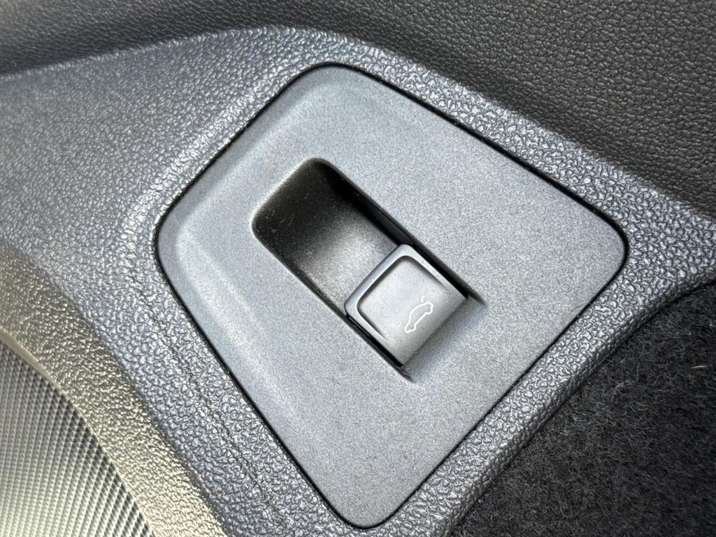 Used Volkswagen Tiguan 2017 for sale - 78199889: Photo 39