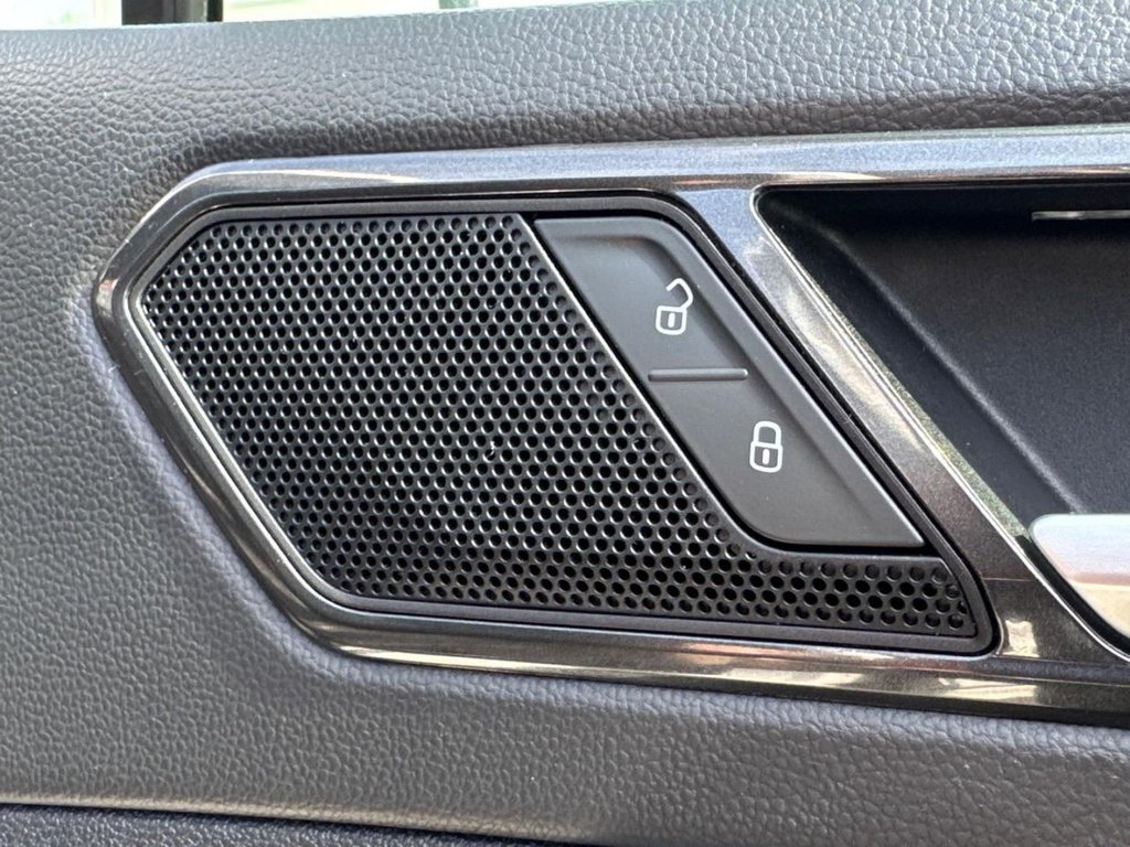 Used Volkswagen Tiguan 2017 for sale - 78199889: Photo 40