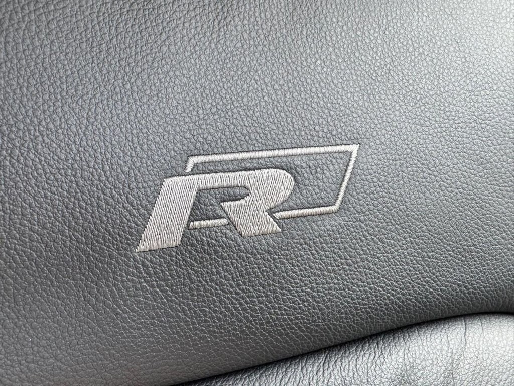 Used Volkswagen Tiguan 2017 for sale - 78199889: Photo 47