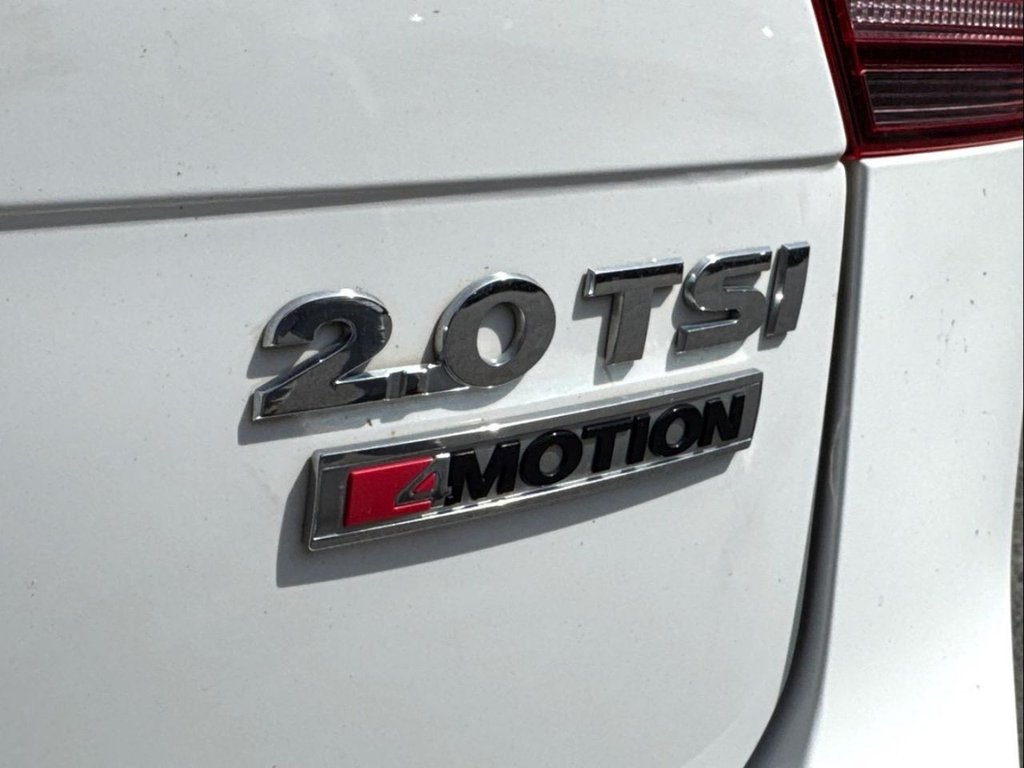 Used Volkswagen Tiguan 2017 for sale - 78199889: Photo 49