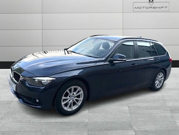 Used BMW 3 Series 2016 for sale - 79244962: Photo