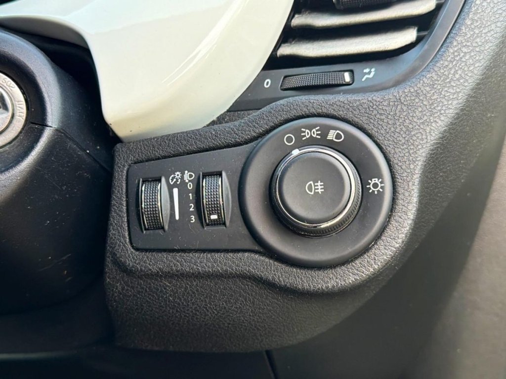 Used Fiat 500X 2017 for sale - 78200036: Photo 24