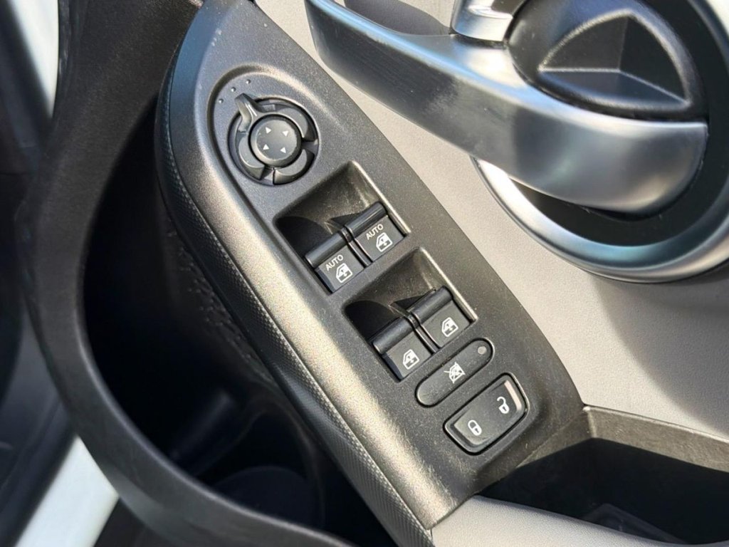 Used Fiat 500X 2017 for sale - 78200036: Photo 25