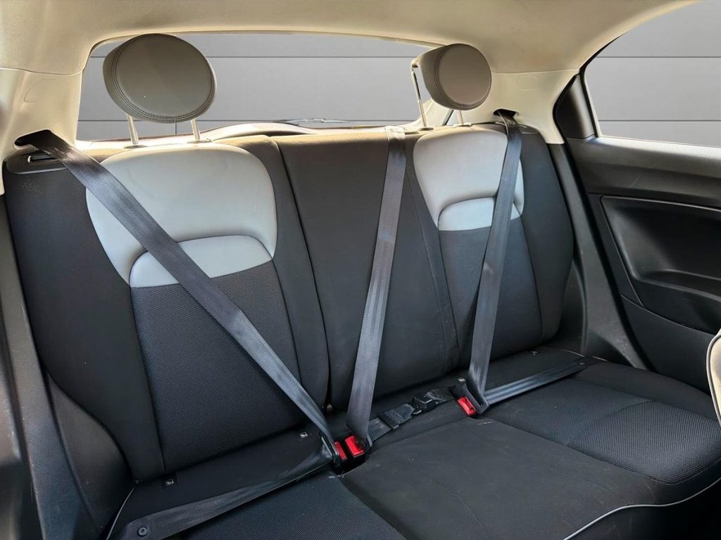 Used Fiat 500X 2017 for sale - 78200036: Photo 31