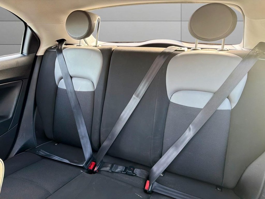 Used Fiat 500X 2017 for sale - 78200036: Photo 33