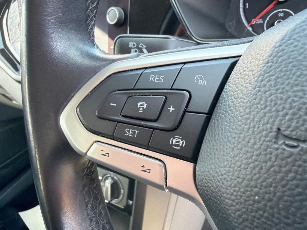 Used Volkswagen T-Cross 2019 for sale - 78199860: Photo 18