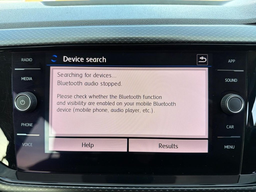 Used Volkswagen T-Cross 2019 for sale - 78199860: Photo 21