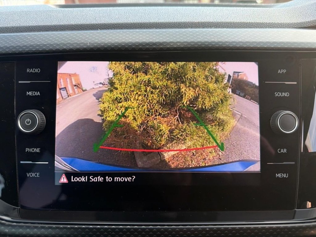 Used Volkswagen T-Cross 2019 for sale - 78199860: Photo 22