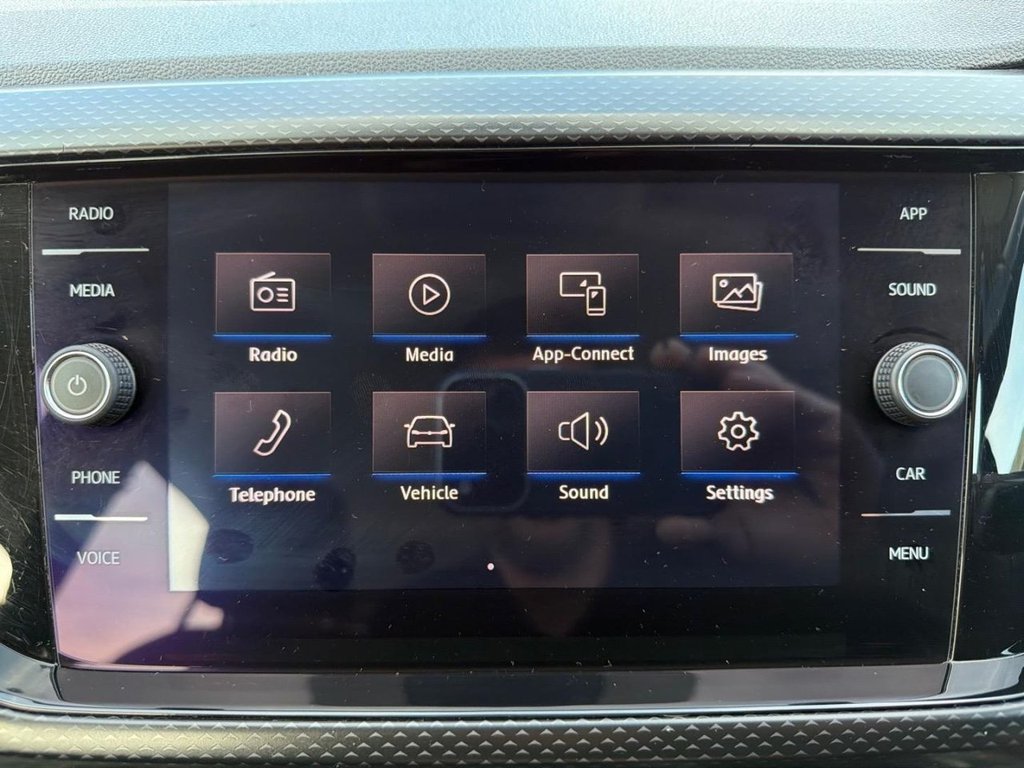 Used Volkswagen T-Cross 2019 for sale - 78199860: Photo 24