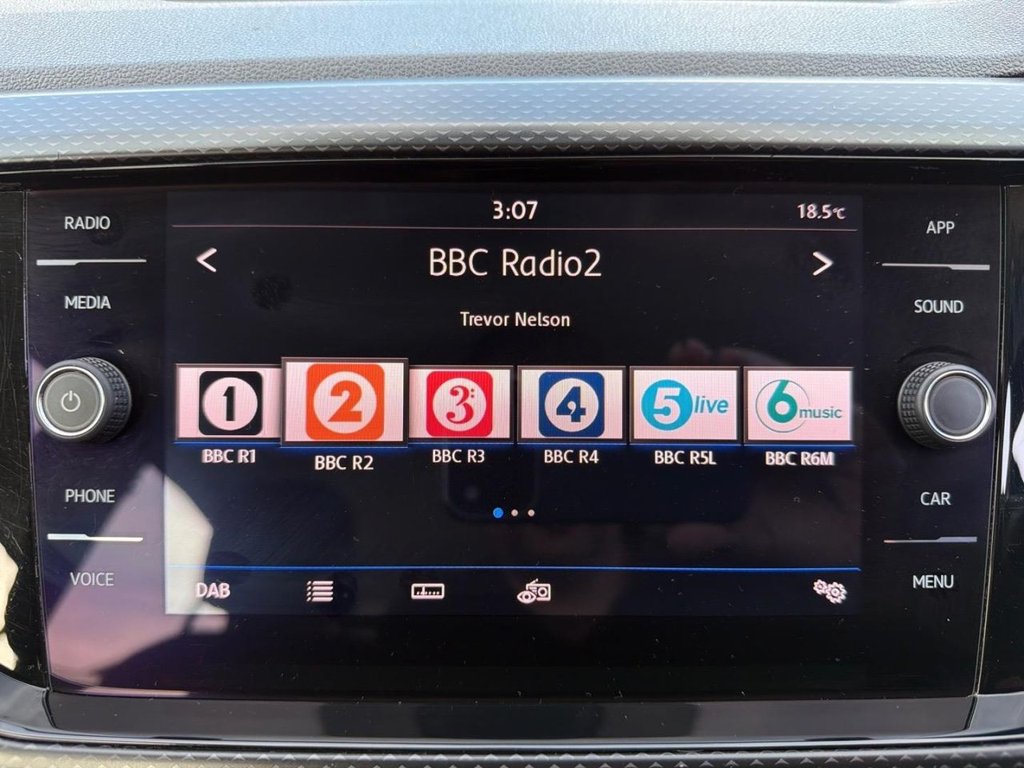 Used Volkswagen T-Cross 2019 for sale - 78199860: Photo 25