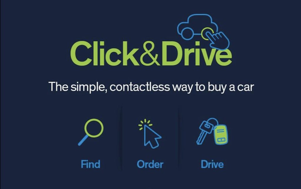 Used Volkswagen T-Cross 2019 for sale - 78199860: Photo 26