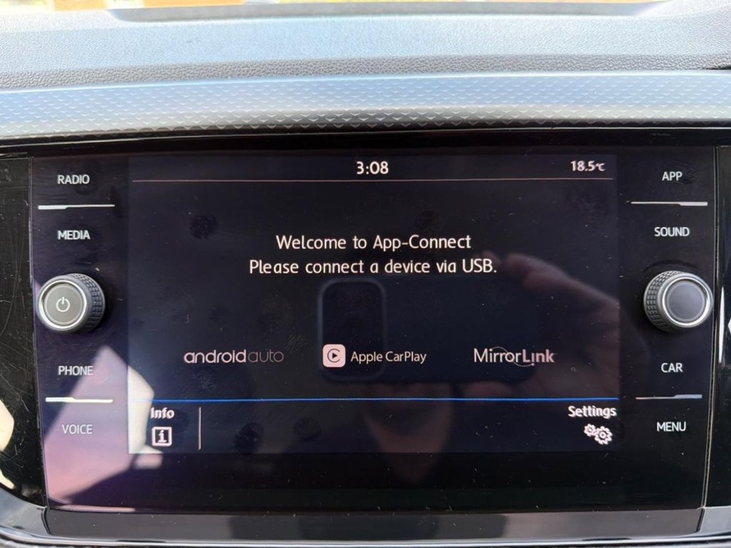 Used Volkswagen T-Cross 2019 for sale - 78199860: Photo 27