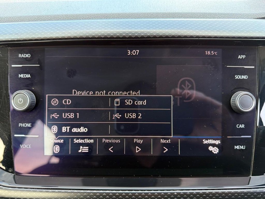 Used Volkswagen T-Cross 2019 for sale - 78199860: Photo 28