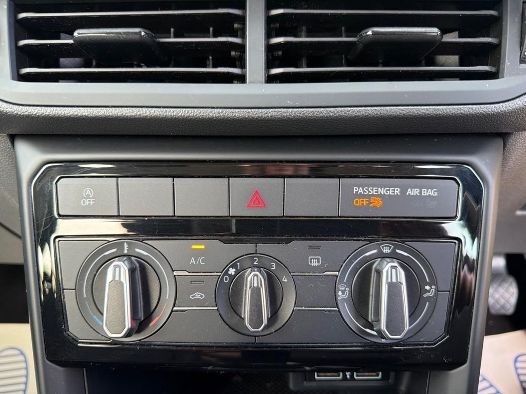 Used Volkswagen T-Cross 2019 for sale - 78199860: Photo 30