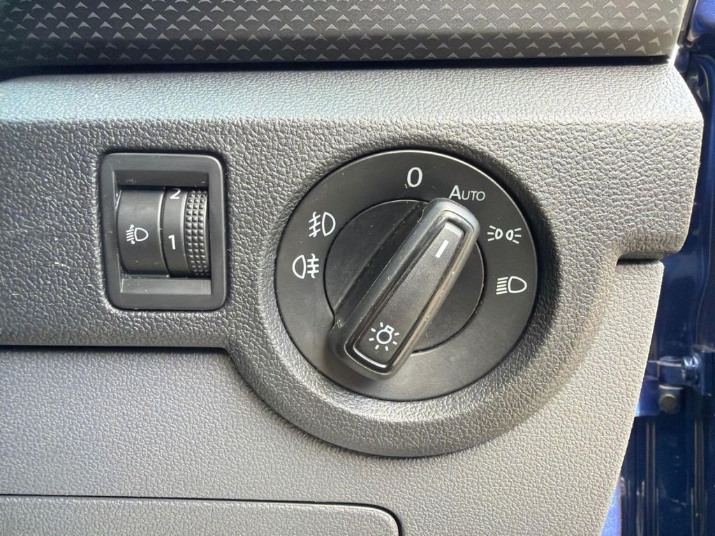 Used Volkswagen T-Cross 2019 for sale - 78199860: Photo 31