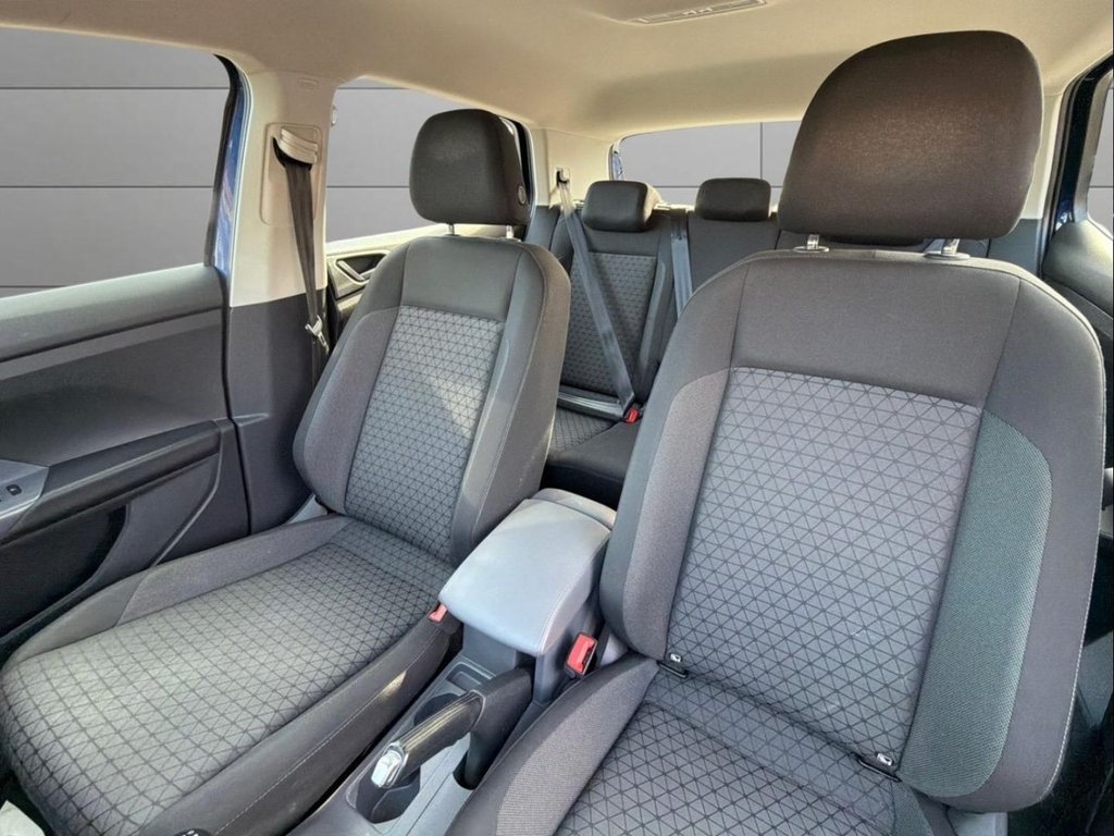 Used Volkswagen T-Cross 2019 for sale - 78199860: Photo 34