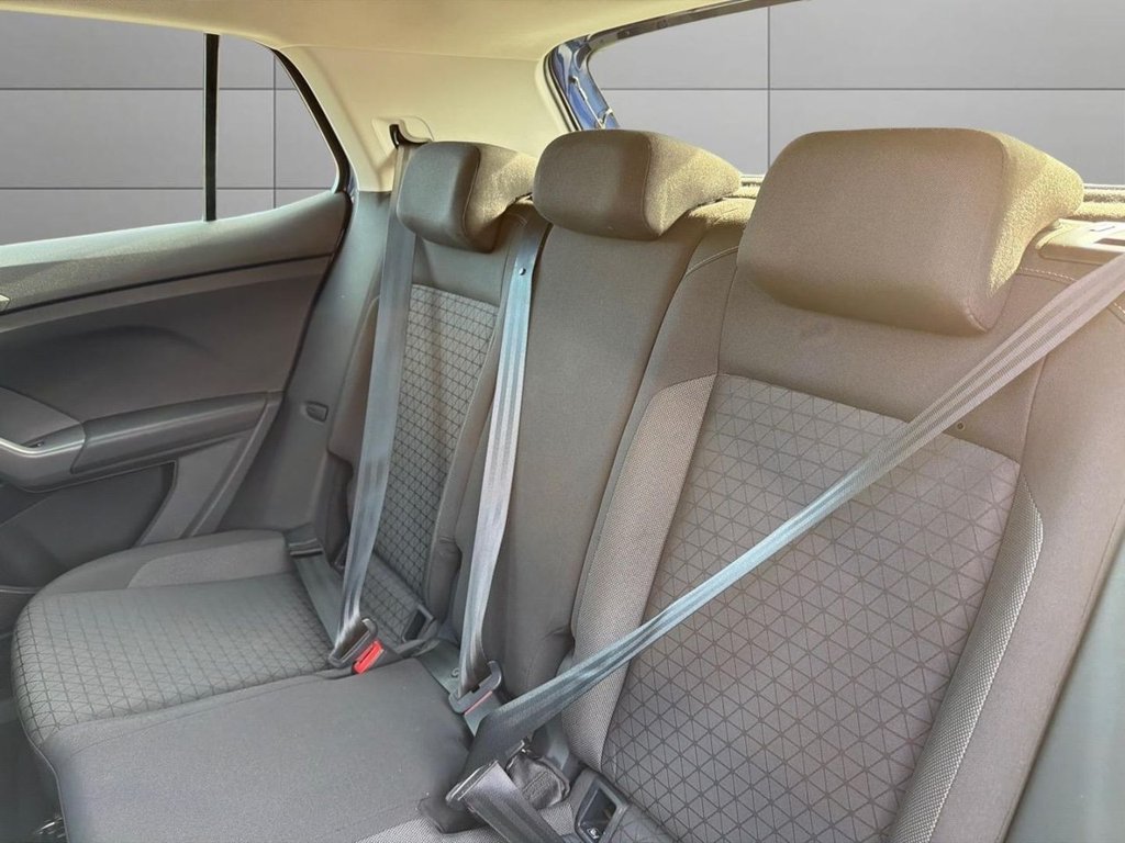 Used Volkswagen T-Cross 2019 for sale - 78199860: Photo 37