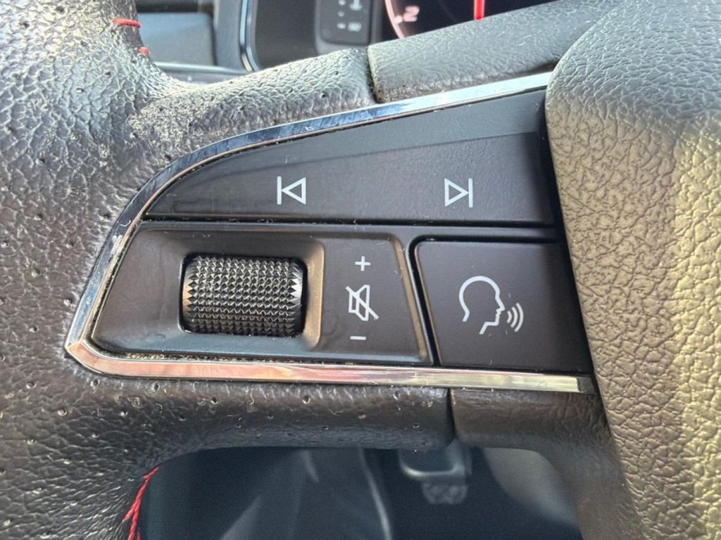 Used SEAT Arona 2021 for sale - 78200126: Photo 18