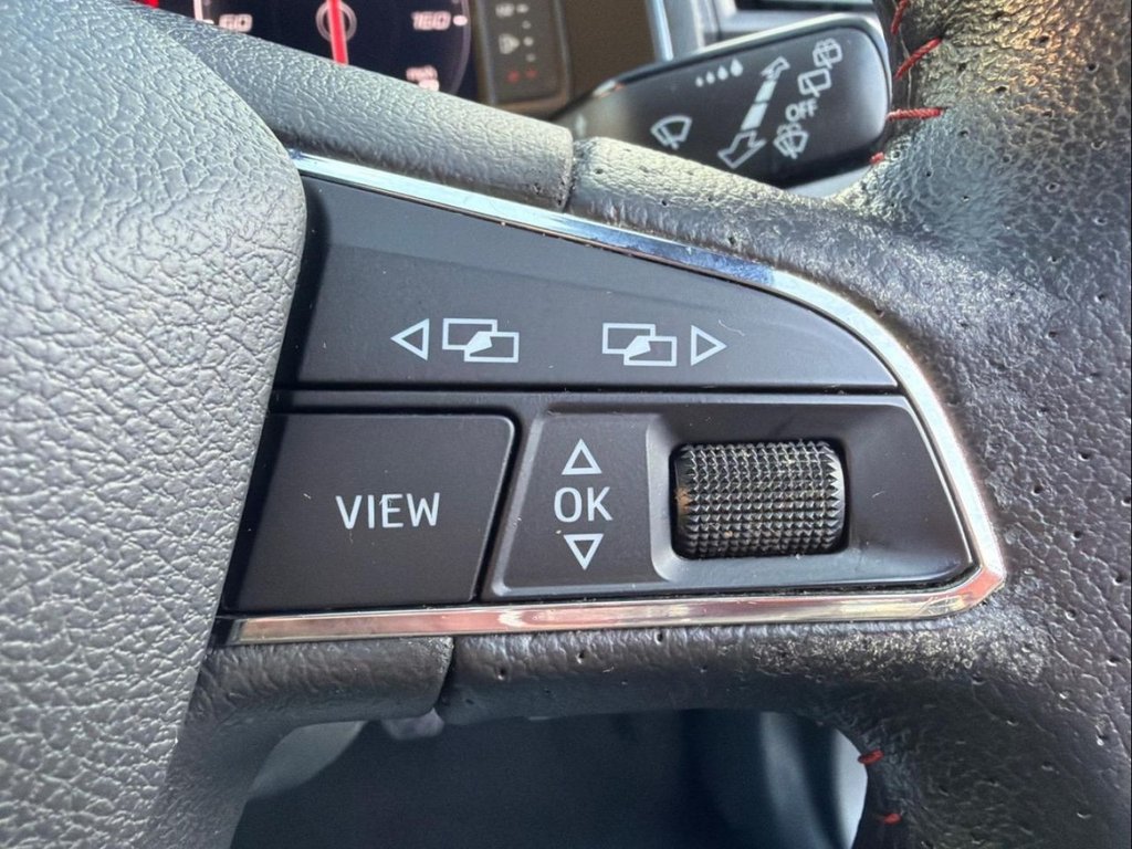 Used SEAT Arona 2021 for sale - 78200126: Photo 19