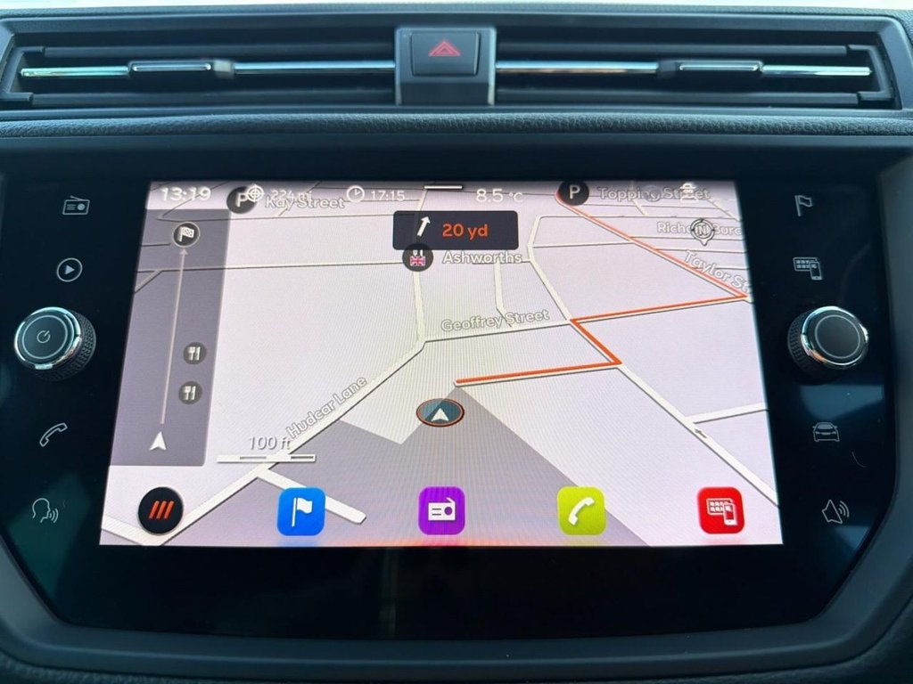 Used SEAT Arona 2021 for sale - 78200126: Photo 21