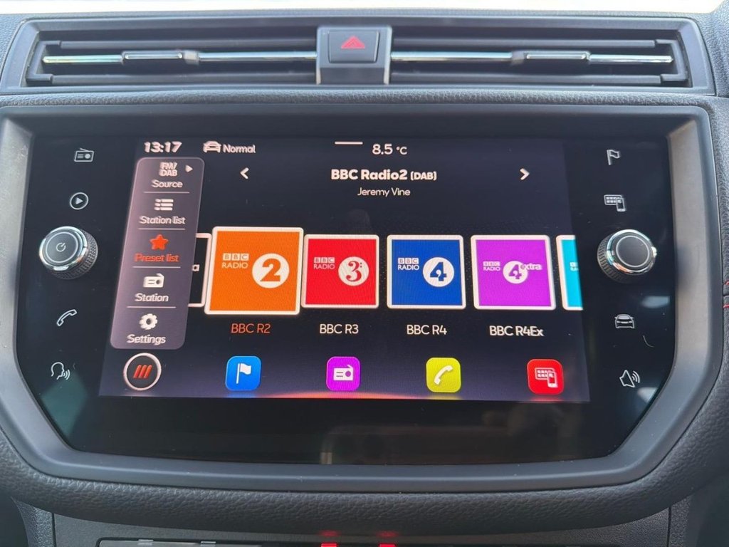 Used SEAT Arona 2021 for sale - 78200126: Photo 24