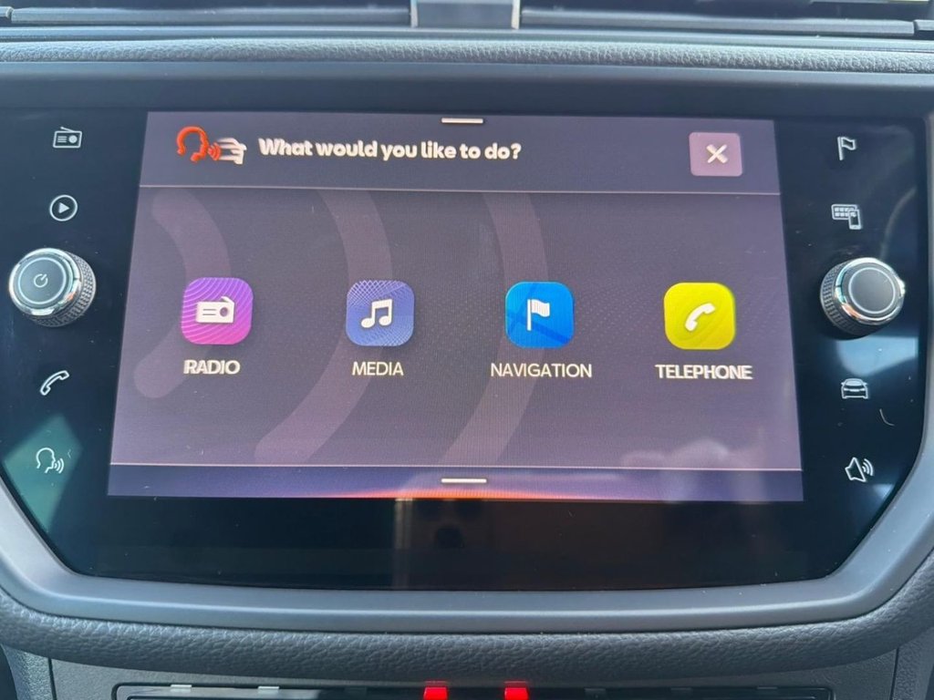 Used SEAT Arona 2021 for sale - 78200126: Photo 27